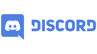 Join G4 Discord